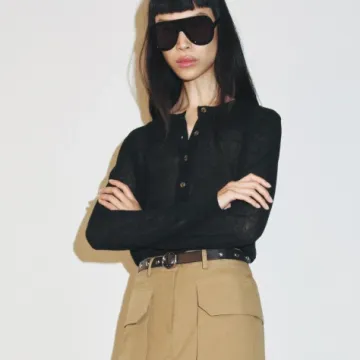 Najljep&scaron;i modeli suknji koje ćemo viđati posvuda ovog proljeća