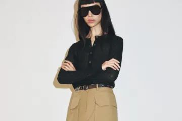 Najljep&scaron;i modeli suknji koje ćemo viđati posvuda ovog proljeća