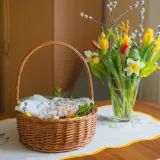 Za&scaron;to je Velika subota poseban dan za svakog vjernika? Običaji u Hrvatskoj na ovaj dan