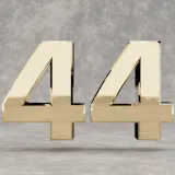 Otvara se moćni portal 4. 4.: &Scaron;to donosi dan dvostruke četvorke i kako iskoristiti njegovu energiju