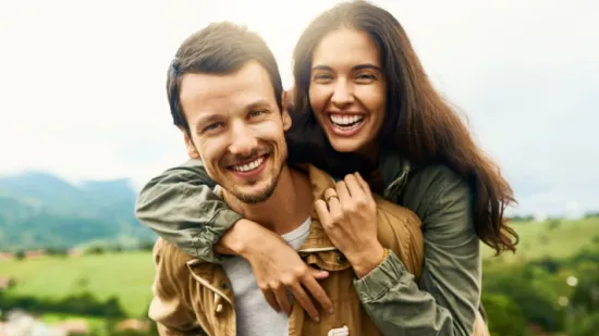 Horoskop za subotu: Vodenjaci, mislite glavom; vage, bez kukanja