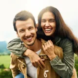 Horoskop za subotu: Vodenjaci, mislite glavom; vage, bez kukanja