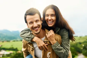 Horoskop za subotu: Vodenjaci, mislite glavom; vage, bez kukanja