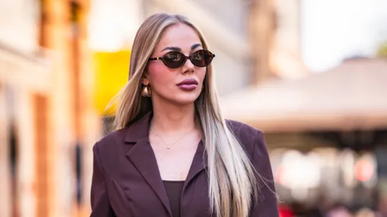 Velika subota u velikom stilu: Stylish dame u top proljetnim kombinacijama