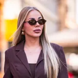 Velika subota u velikom stilu: Stylish dame u top proljetnim kombinacijama