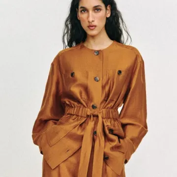 Izgledaju luksuzno, a dolaze iz high street kolekcija: Izdvajamo 16 chic komada