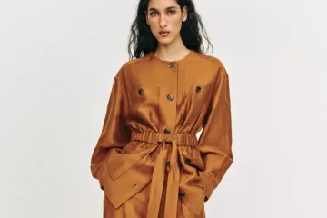 Izgledaju luksuzno, a dolaze iz high street kolekcija: Izdvajamo 16 chic komada