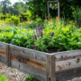 Dobri i lo&scaron;i susjedi u vrtu: Kako pametno kombinirati povrće, cvijeće i začine