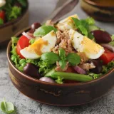 Kreativni i jednostavni recepti za uskrsne ostatke koji će vas odu&scaron;eviti