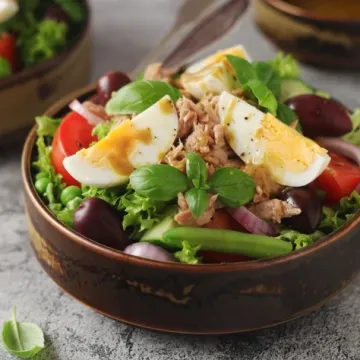 Kreativni i jednostavni recepti za uskrsne ostatke koji će vas odu&scaron;eviti