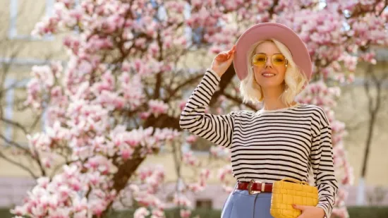 Strijelci, prilika za razvoj je tu; pred bikovima je zanimljiv ljubavni dan