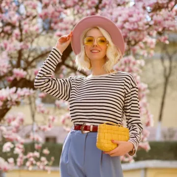 Strijelci, prilika za razvoj je tu; pred bikovima je zanimljiv ljubavni dan