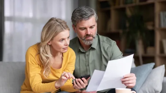 Tjedni financijski horoskop: Ribe će biti sretne, dok je bikovima vrijeme za &scaron;tednju