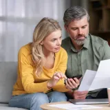 Tjedni financijski horoskop: Ribe će biti sretne, dok je bikovima vrijeme za &scaron;tednju