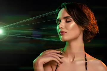 Nakon 80 godina Uran ulazi u Blizance: Počinje sedmogodi&scaron;nje doba revolucije i promjena