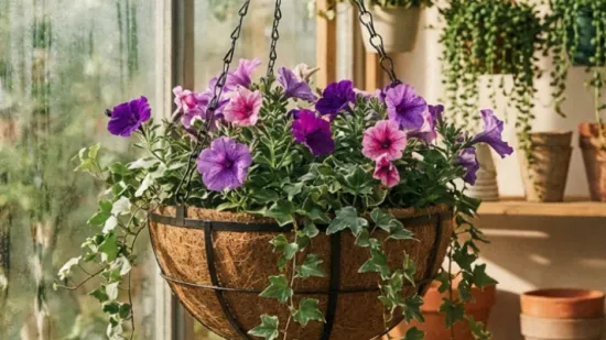 Ove tegle za cvijeće iz Sinsaya, Pepca i Zara Homea su hit