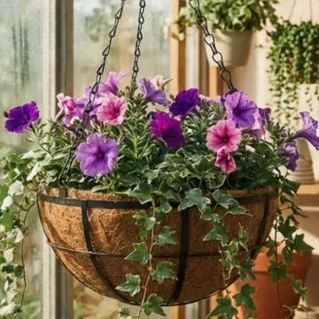 Ove tegle za cvijeće iz Sinsaya, Pepca i Zara Homea su hit