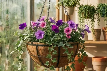 Ove tegle za cvijeće iz Sinsaya, Pepca i Zara Homea su hit