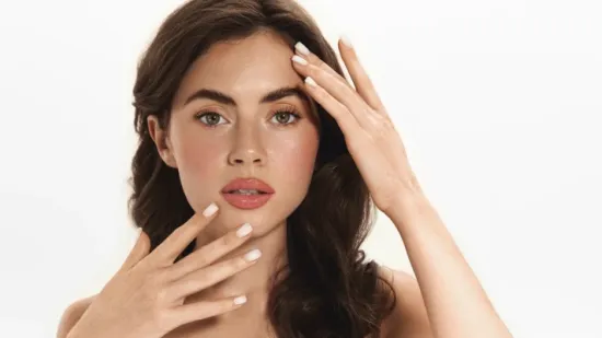 Kako koži vratiti sjaj? Navike i proizvodi koje već danas možete uključiti u rutinu