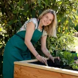 Vrtlarski kalendar za travanj: &Scaron;to i kako saditi za bujnu sezonu