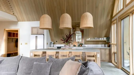 Zaboravite na obično či&scaron;ćenje: Japanska metoda Oosouji unosi red u svaki dom