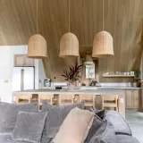 Zaboravite na obično či&scaron;ćenje: Japanska metoda Oosouji unosi red u svaki dom