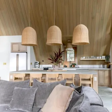 Zaboravite na obično či&scaron;ćenje: Japanska metoda Oosouji unosi red u svaki dom