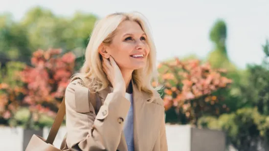 Blizanci osjećaju napetost u odnosima, vage čeka odličan dan