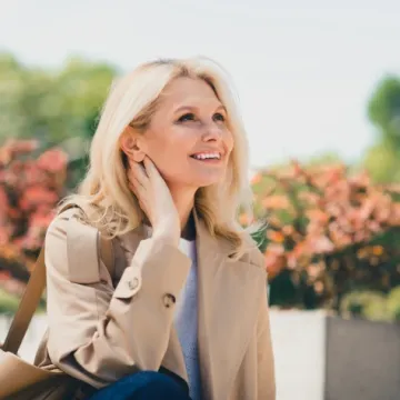 Blizanci osjećaju napetost u odnosima, vage čeka odličan dan