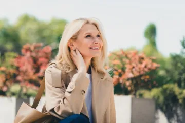 Blizanci osjećaju napetost u odnosima, vage čeka odličan dan