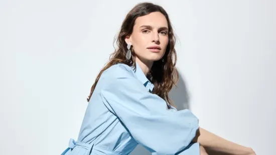 Prona&scaron;li smo najljep&scaron;e ko&scaron;ulja-haljine koje ćemo nositi