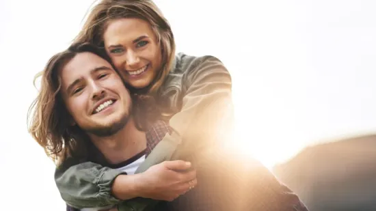 Djevice će biti zaljubljene, strijelci sumnjaju u sebe