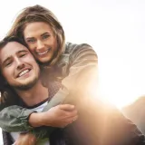 Djevice će biti zaljubljene, strijelci sumnjaju u sebe