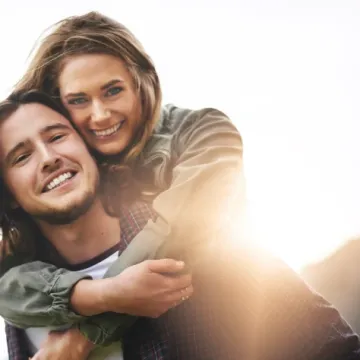 Djevice će biti zaljubljene, strijelci sumnjaju u sebe