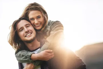 Djevice će biti zaljubljene, strijelci sumnjaju u sebe