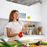 Multivitamini za žene: &Scaron;to zaista trebate u 30-ima, 40-ima i 50-ima