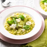 Od ručka do večere: Lagani i fini recepti za toplije dane