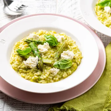 Od ručka do večere: Lagani i fini recepti za toplije dane