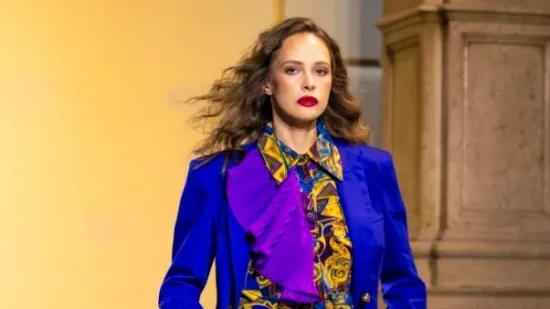 Robert Sever predstavio pretposljednju kolekciju Arete