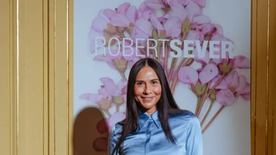 Pogledajte tko se sve pojavio na modnoj reviji Roberta Severa