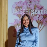 Pogledajte tko se sve pojavio na modnoj reviji Roberta Severa