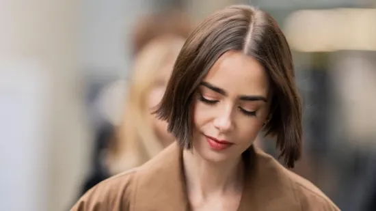 10 načina kako nositi bob ovog proljeća &ndash; od ležernog do elegantnog