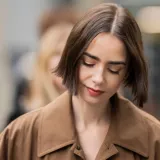 10 načina kako nositi bob ovog proljeća &ndash; od ležernog do elegantnog