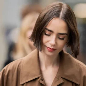 10 načina kako nositi bob ovog proljeća &ndash; od ležernog do elegantnog