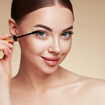 Najpopularnije drogerijske maskare koje konkuriraju luksuznim favoritima