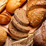 Imamo sjajne recepte za domaća peciva i kruh od zobenog bra&scaron;na