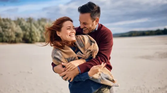 Djevice dominiraju riječima, rakovi neka izbjegnu kaos