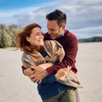 Djevice dominiraju riječima, rakovi neka izbjegnu kaos