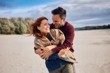 Djevice dominiraju riječima, rakovi neka izbjegnu kaos