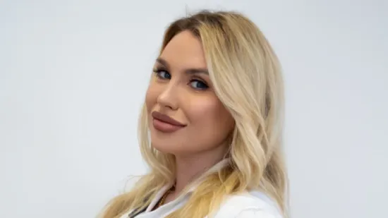 Savjet liječnika: Svake godine nakon blagdana ista priča - a &scaron;to sad s vi&scaron;kom kilograma?